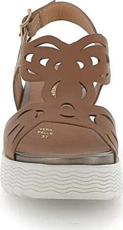 Stonefly-sandalo-Parky-27-brown-220902