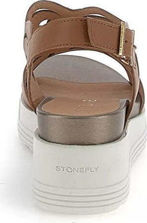 Stonefly-sandalo-Parky-27-brown-220902