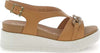 Stonefly-sandalo-Parky-27-tannin-220903