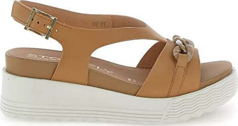 Stonefly-sandalo-Parky-27-tannin-220903