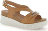 Stonefly-sandalo-Parky-27-tannin-220903