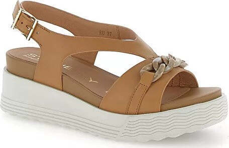 Stonefly-sandalo-Parky-27-tannin-220903