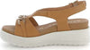 Stonefly-sandalo-Parky-27-tannin-220903