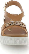 Stonefly-sandalo-Parky-27-tannin-220903