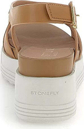 Stonefly-sandalo-Parky-27-tannin-220903