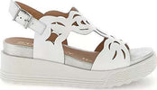 Stonefly-sandalo-Parky-27-white-220902