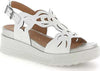 Stonefly-sandalo-Parky-27-white-220902