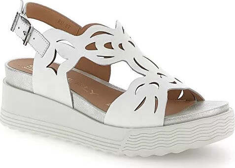 Stonefly-sandalo-Parky-27-white-220902