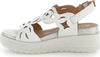 Stonefly-sandalo-Parky-27-white-220902