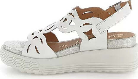Stonefly-sandalo-Parky-27-white-220902