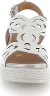 Stonefly-sandalo-Parky-27-white-220902