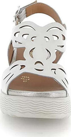 Stonefly-sandalo-Parky-27-white-220902