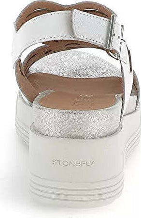 Stonefly-sandalo-Parky-27-white-220902