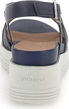 Stonefly-sandalo-Parky-28-india-220903