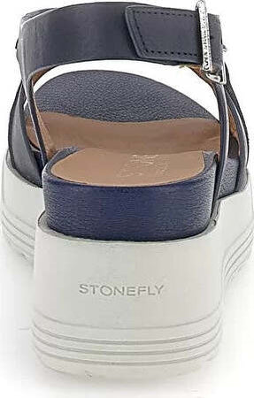 Stonefly-sandalo-Parky-28-india-220903