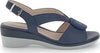 Stonefly-sandalo-Vanity-III-blue-220861