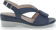 Stonefly-sandalo-Vanity-III-blue-220861