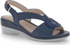 Stonefly-sandalo-Vanity-III-blue-220861