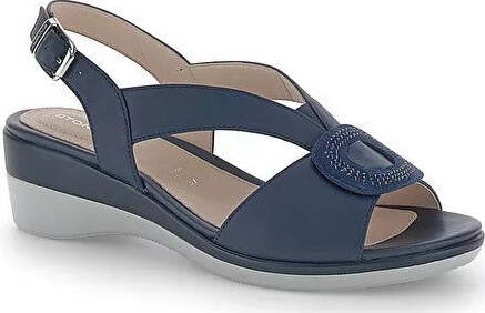 Stonefly-sandalo-Vanity-III-blue-220861