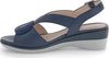 Stonefly-sandalo-Vanity-III-blue-220861