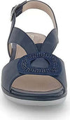 Stonefly-sandalo-Vanity-III-blue-220861