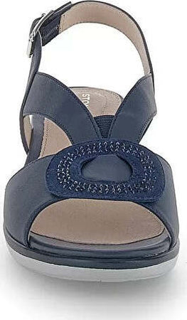 Stonefly-sandalo-Vanity-III-blue-220861
