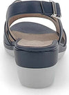 Stonefly-sandalo-Vanity-III-blue-220861