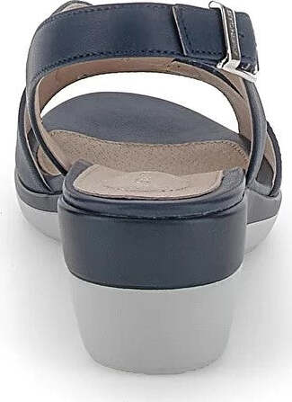 Stonefly-sandalo-Vanity-III-blue-220861
