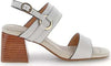 Stonefly-sandalo-white-Talitha-4-221011