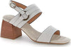 Stonefly-sandalo-white-Talitha-4-221011