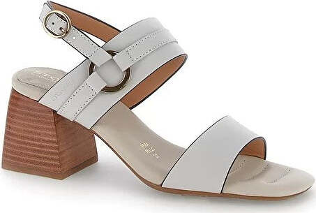 Stonefly-sandalo-white-Talitha-4-221011