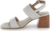 Stonefly-sandalo-white-Talitha-4-221011