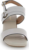 Stonefly-sandalo-white-Talitha-4-221011