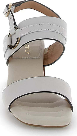 Stonefly-sandalo-white-Talitha-4-221011