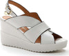 Stonefly-sandalo-zeppa-Ely-15-bianco