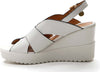 Stonefly-sandalo-zeppa-Ely-15-bianco
