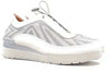 STONEFLY Scarpa Donna Cream 38 Glacier Gray