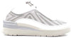 STONEFLY Scarpa Donna Cream 38 Glacier Gray