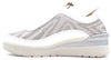 STONEFLY Scarpa Donna Cream 38 Glacier Gray