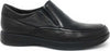 Stonefly-slip-on-Season-III-104900