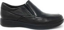 Stonefly-slip-on-Season-III-104900