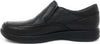Stonefly-slip-on-Season-III-104900