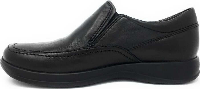 Stonefly-slip-on-Season-III-104900