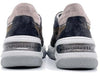 STONEFLY Sneaker Donna Futura 16 Green