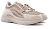 STONEFLY Sneaker Donna Rocha 1 Taupe