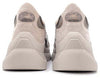 STONEFLY Sneaker Donna Rocha 1 Taupe