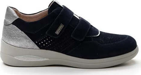 Stonefly-sneakers-blu-Aurora-16-215915