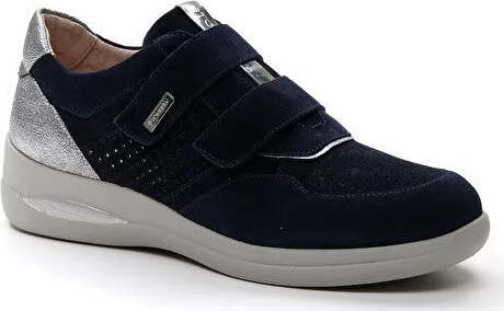 Stonefly-sneakers-blu-Aurora-16-215915