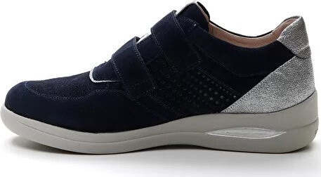 Stonefly-sneakers-blu-Aurora-16-215915