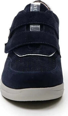 Stonefly-sneakers-blu-Aurora-16-215915